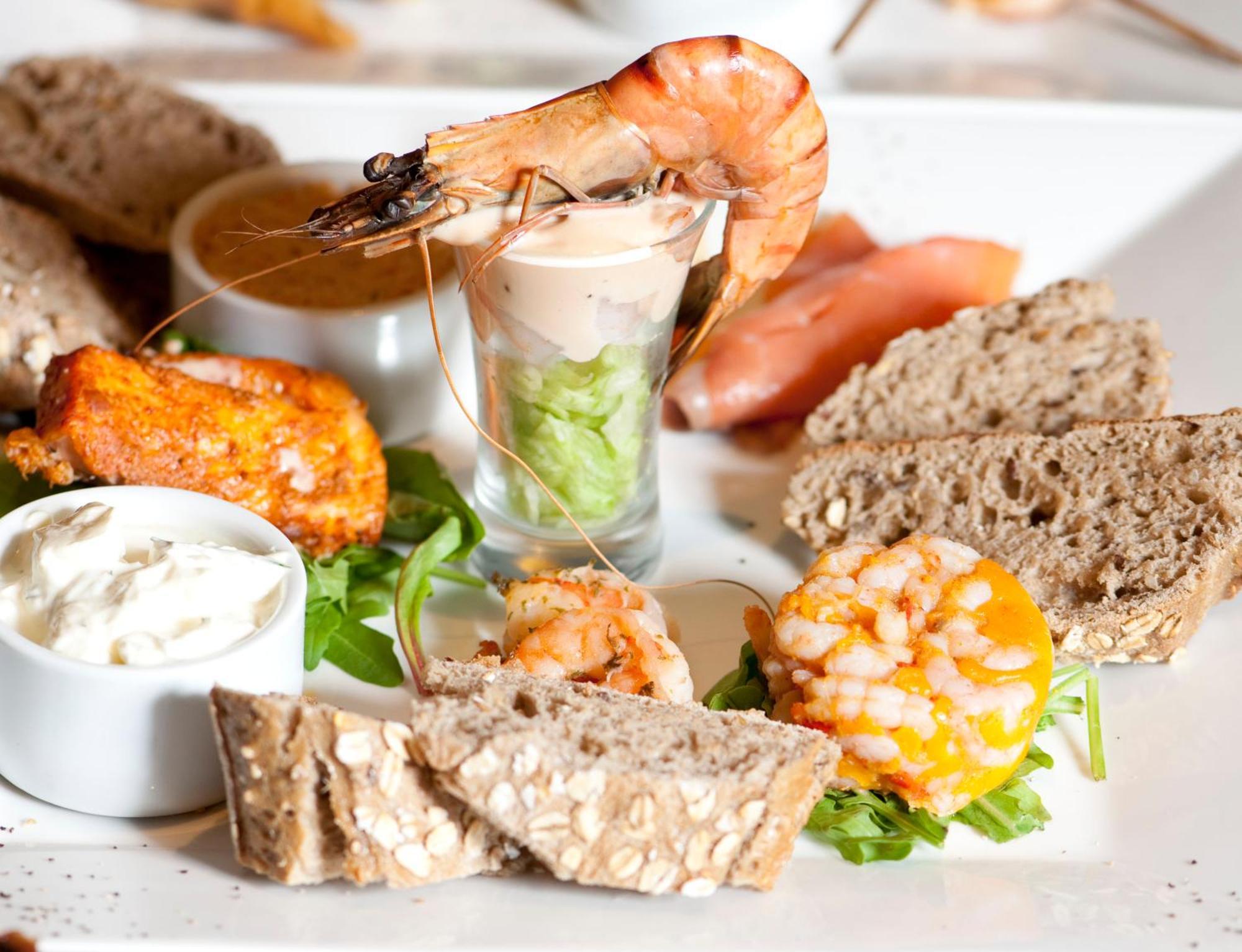 The Crown Hotel Bawtry-Донкастер Экстерьер фото